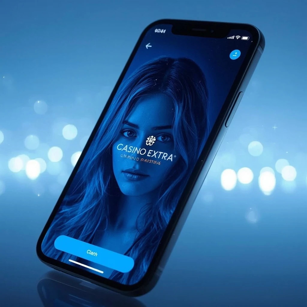 Casino Extra Application Casino Extra Application