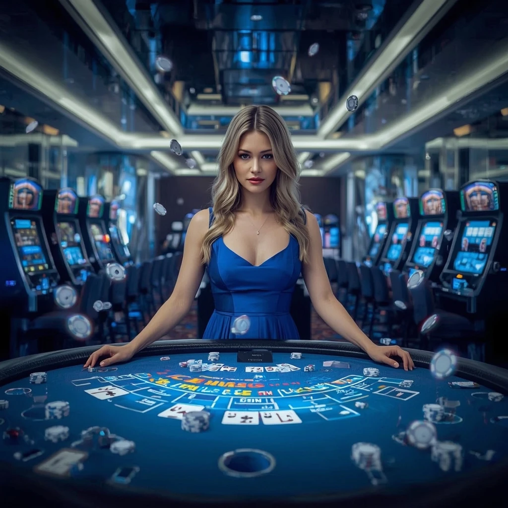 Casino Extra jeux Casino Extra jeux