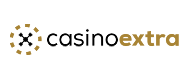 Casino Extra
