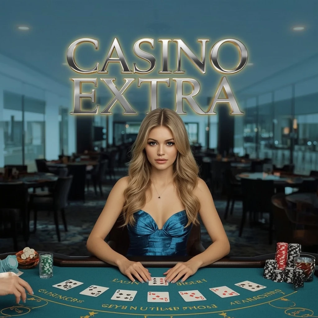 Casino Extra France Casino Extra France